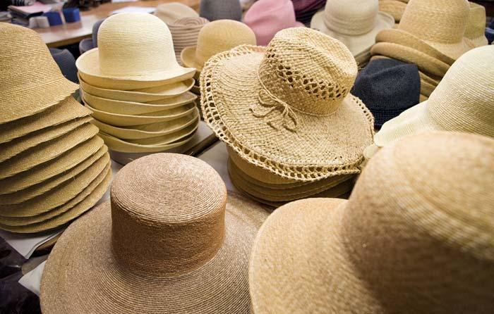 Italy hat best sale