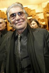 Cavalli to 'dress' Coke bottles | ITALY Magazine