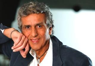 toto cutugno