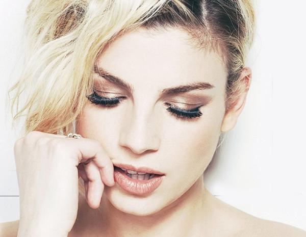 emma marrone