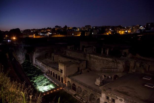 Ercolano