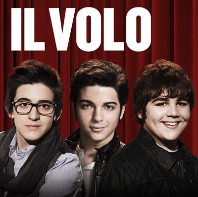 Il volo