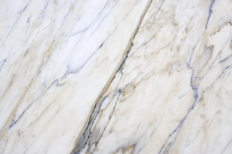 Marble