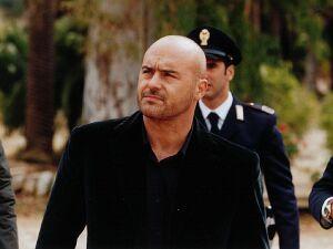 montalbano