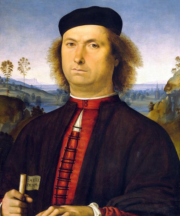 Italian renaissance deals painting