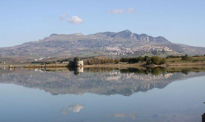 sicily off the beaten track