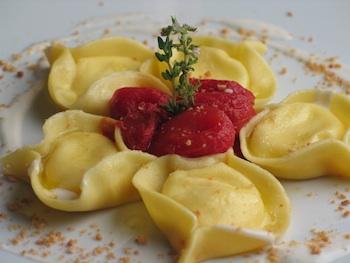 Tortelli