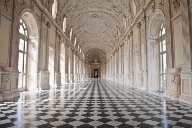 La Venaria Reale - All You Need to Know BEFORE You Go (with Photos)