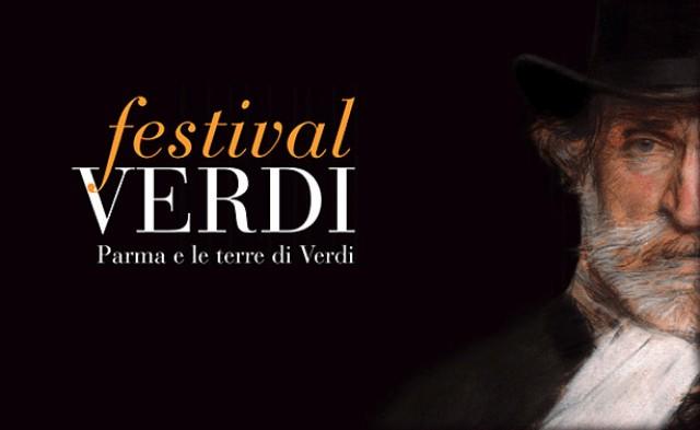 verdi festival