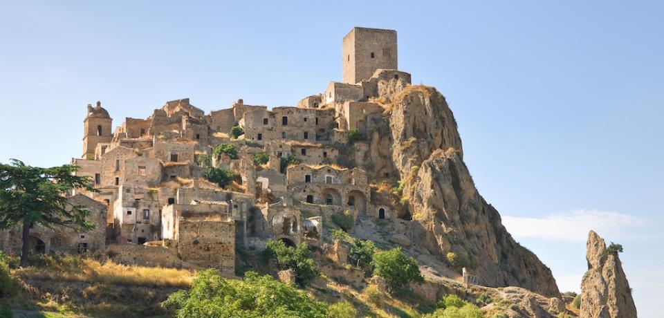 Craco 