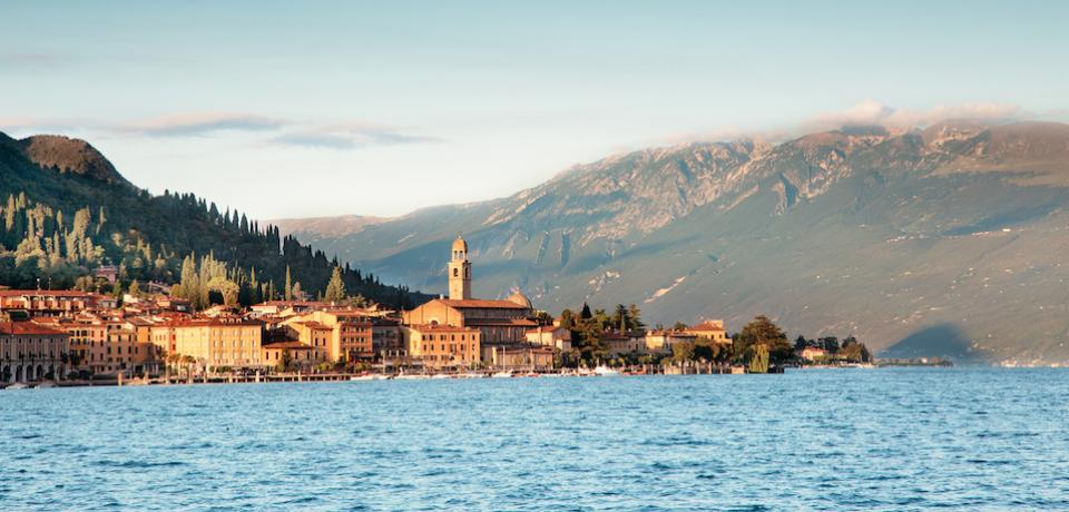 where-to-stay-in-salo-italy-magazine