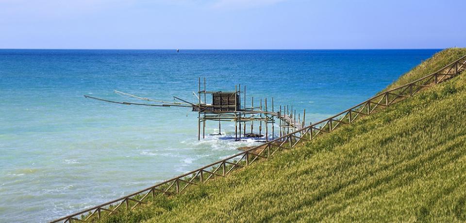 Vasto | ITALY Magazine