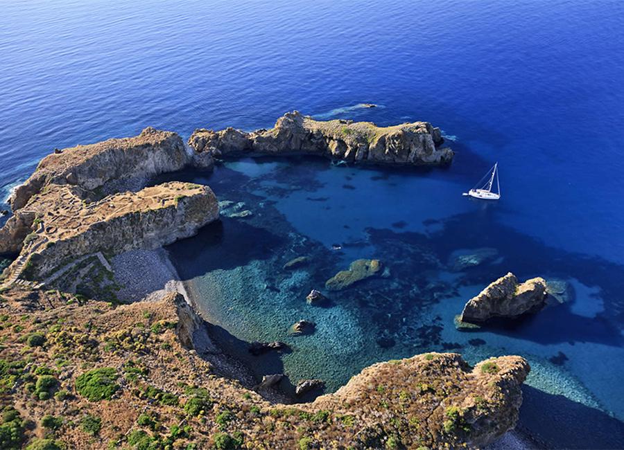 most beautiful beaches in Sicily