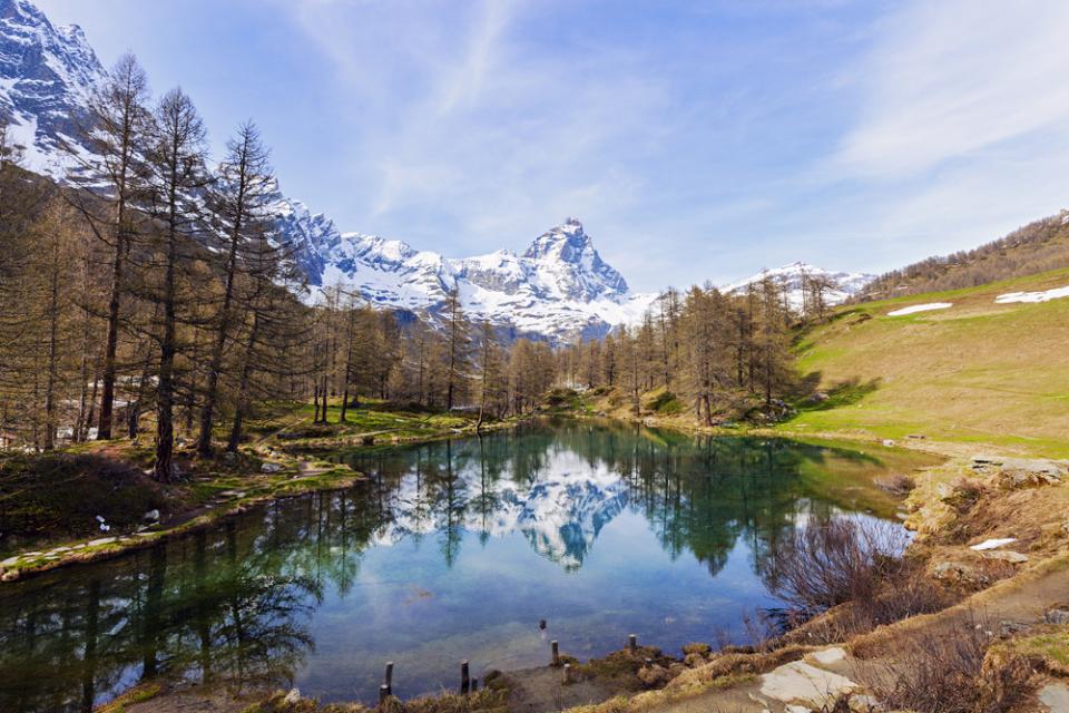 Giro d'Italia 2018