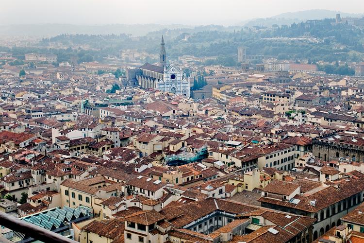 Florence