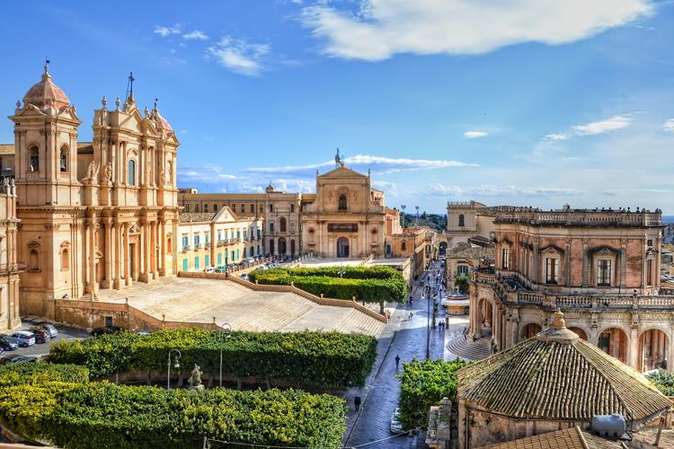 Noto