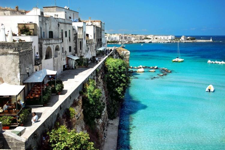 Puglia