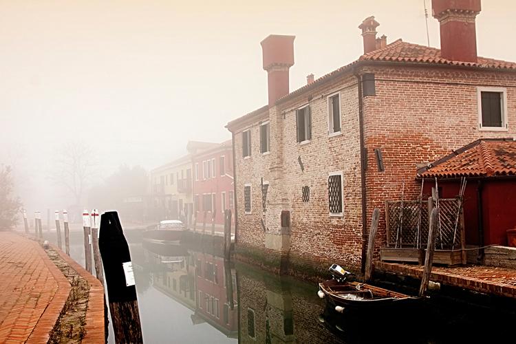 Torcello