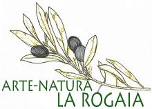 La Rogaia Cooking Holidays with Truffle Hunt and Olive Harvest in Umbria, at the border to Tuscany