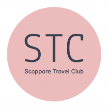 8-day Tuscany Food, Wine, & Culture Immersion Experience in Florence + the Tuscan Countryside, cooking & wine classes, tastings, aperitivi, Siena & Montepulciano, farm stay, locals only travel experience with Scappare Travel Club
