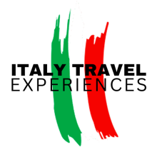 Italy Travel Experiences