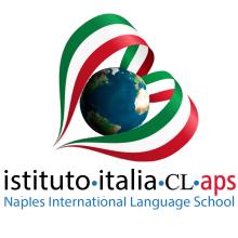 Italian Language, culture and cuisine course