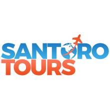 Tour operator - Private customized tours - Sicily