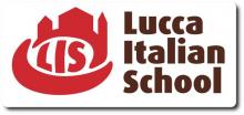 Lucca Italian School