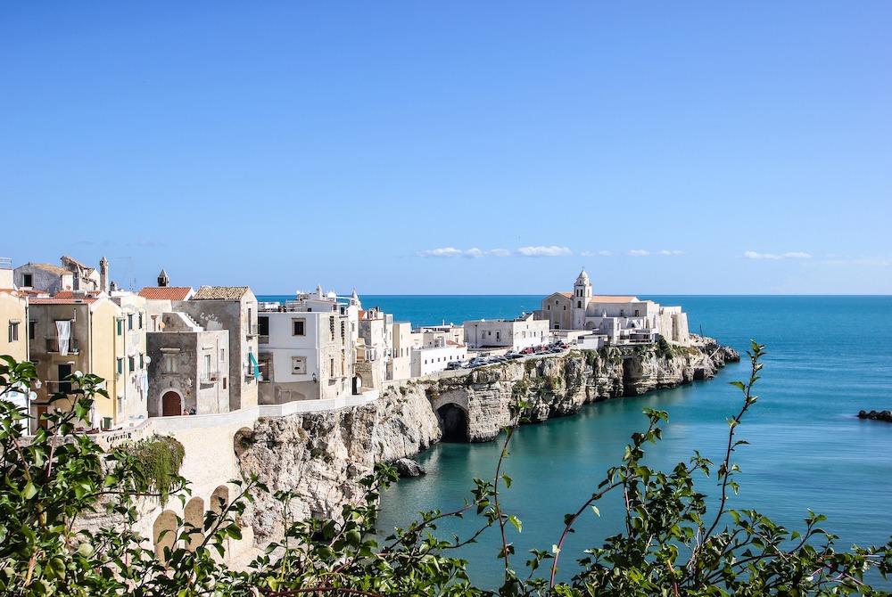 A Guide to Puglia – Italy's Newest Hotspot | ITALY Magazine