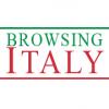 Profile picture for user BrowsingItaly