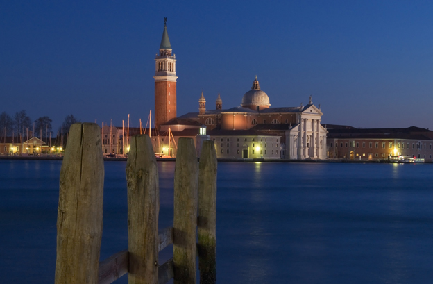 Venice & Rome Tours to Beat the Winter Blues | ITALY Magazine